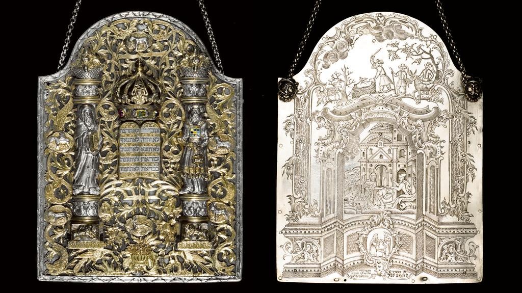 הצד המשפחתי היהודי של ג׳ו ביידן • מבזקי העולם היהודי הצד המשפחתי היהודי של ג׳ו ביידן • מבזקי העולם היהודי