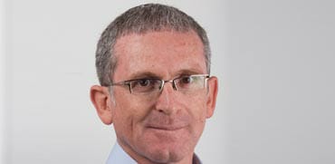 בן ישיבה ערער על עילת סגירת התיק והסתבך