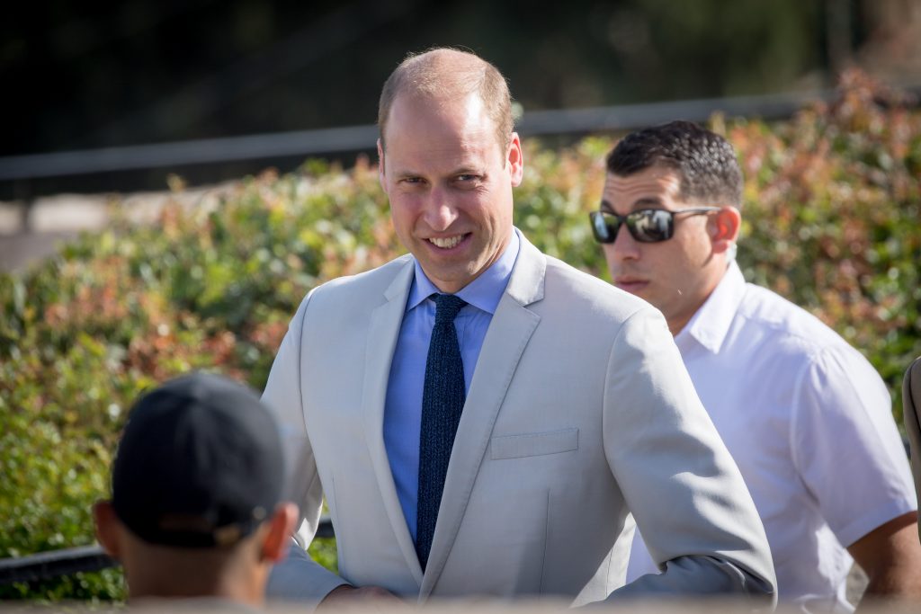 האקרים מצפון קוריאה ניסו לגנוב מידע על החיסון • מבזקי הקורונה האקרים מצפון קוריאה ניסו לגנוב מידע על החיסון • מבזקי הקורונה