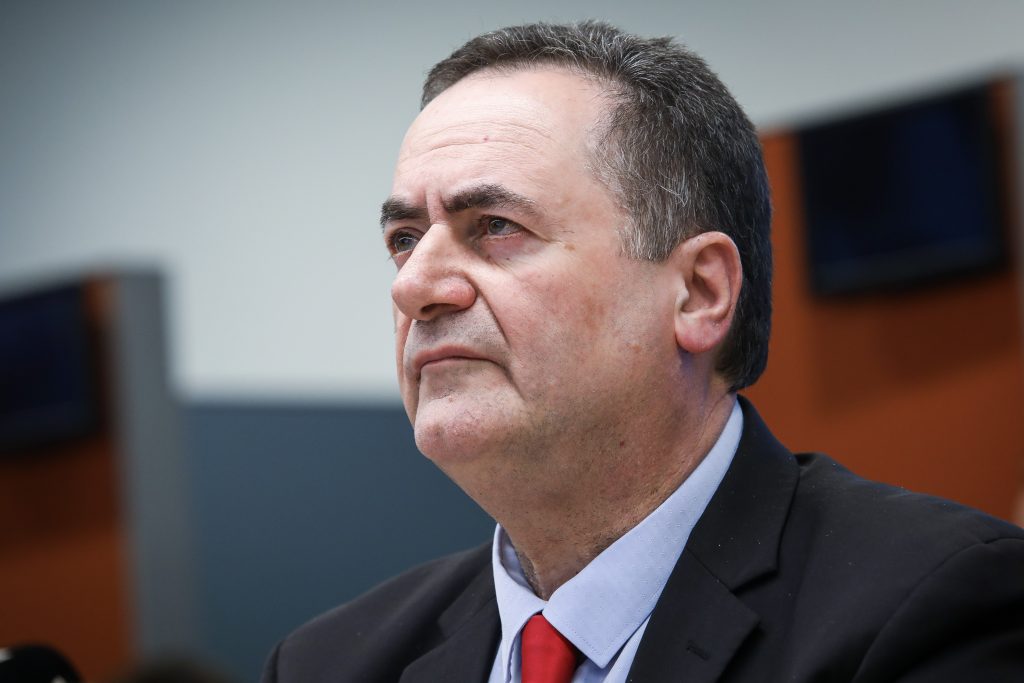 תאריך היעד לפתיחת הרכבת הקלה בגוש דן יידחה