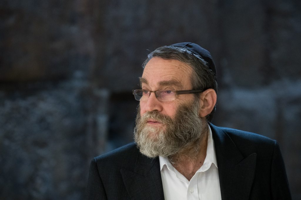 כך תיראה הכנסת הבאה: רשימות המועמדים של המפלגות השונות כך תיראה הכנסת הבאה: רשימות המועמדים של המפלגות השונות