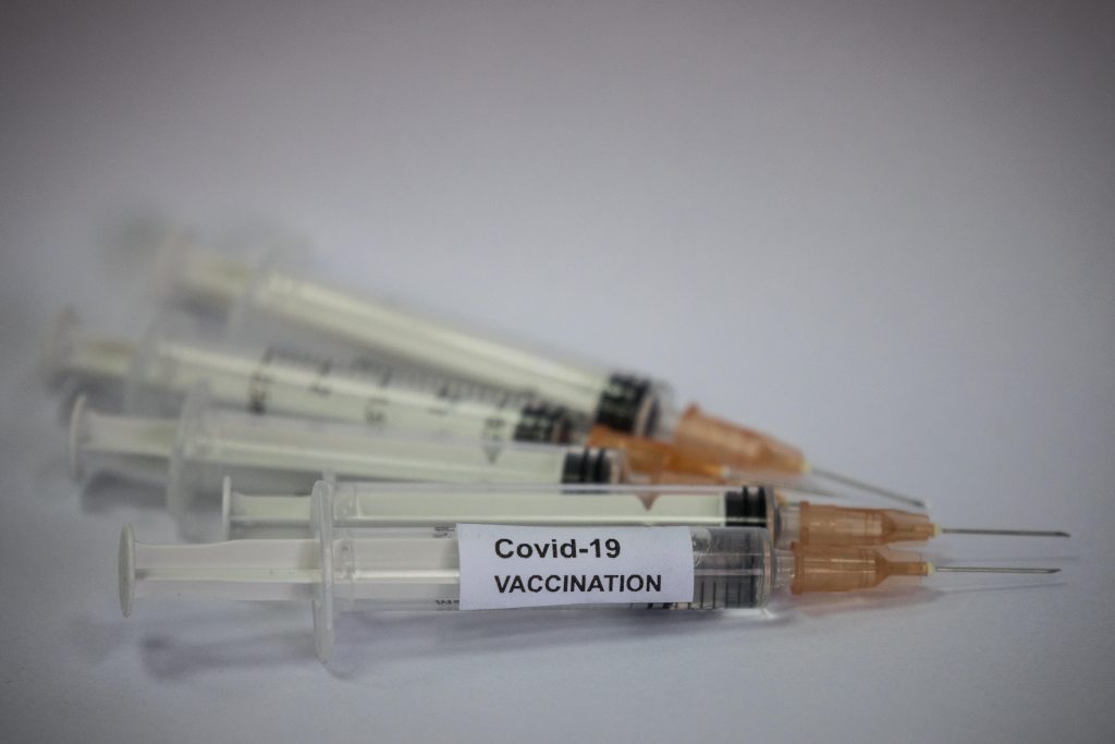 סקר חדשות 13: הליכוד 29, ימינה 22, יש עתיד-תל"ם 20 סקר חדשות 13: הליכוד 29, ימינה 22, יש עתיד-תל"ם 20