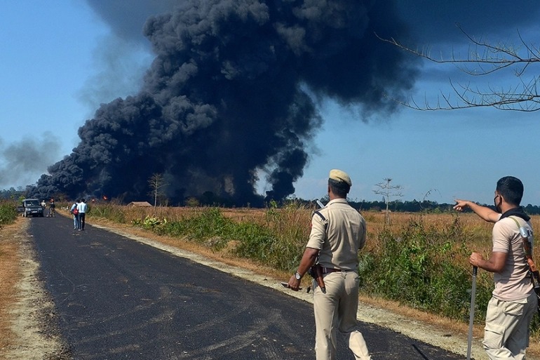ילד בלע 27 מגנטים • הכותרות והתמונות מהעולם