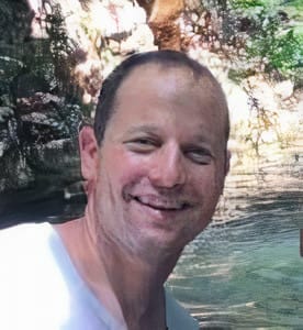 התרסקות המטוס בנגב: ההרוגים הם איתי זיידן וליהוא בן-בסה