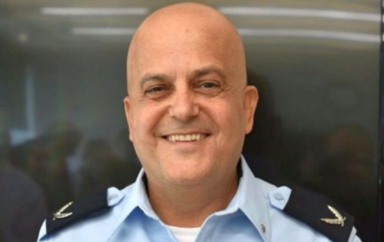 זעזוע במשטרה: חוקר ראש הממשלה הודיע על פרישה