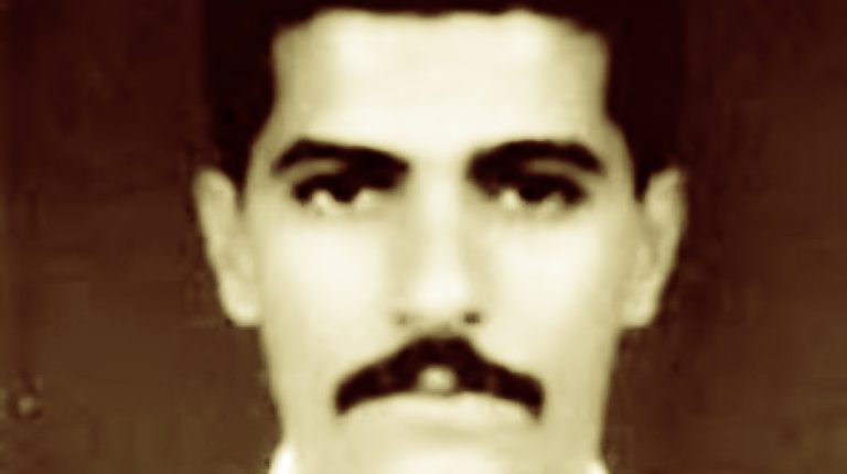 אבו מוחמד אל מסרי