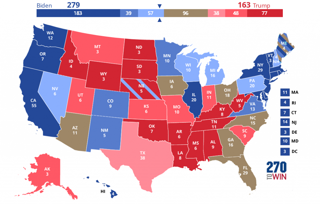 יום הבחירות דקה אחר דקה • מתעדכן