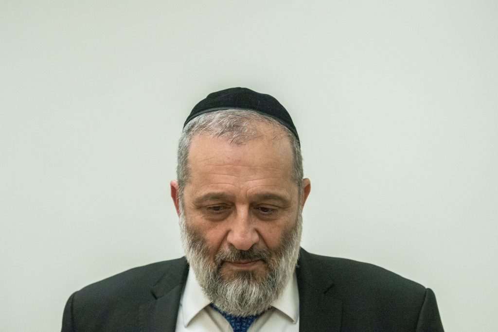 כך תיראה הכנסת הבאה: רשימות המועמדים של המפלגות השונות כך תיראה הכנסת הבאה: רשימות המועמדים של המפלגות השונות