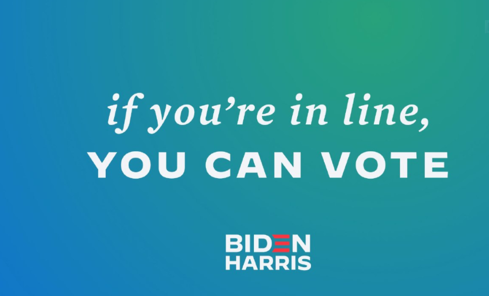 יום הבחירות דקה אחר דקה • מתעדכן