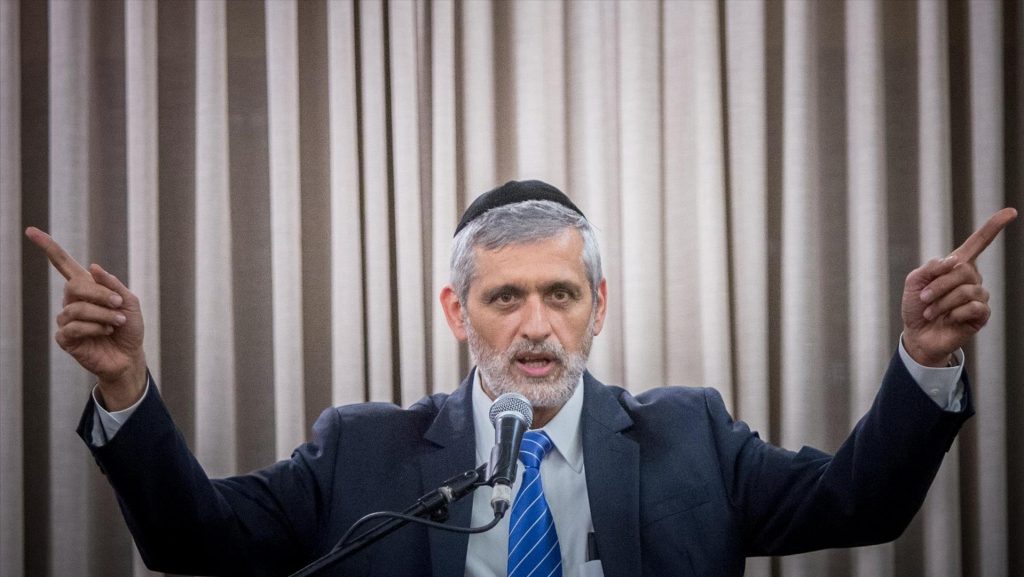 כשאלי ישי הצליח להרגיז את אובמה • הפרק המלא מספרו של הנשיא לשעבר כשאלי ישי הצליח להרגיז את אובמה • הפרק המלא מספרו של הנשיא לשעבר