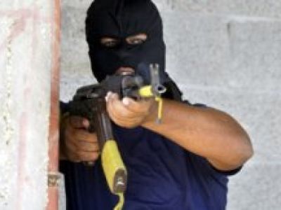 הקרנף הנדיר והרמטכ"ל שנעדר • הכותרות מהעולם