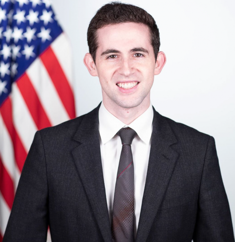 "הרבה אחרי שאעזוב את הבית הלבן מסעדות כשרות יפתחו במרוקו"