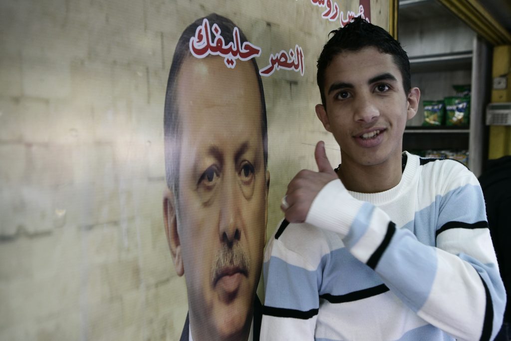 מת התנין של היטלר • הכותרות מהעולם מת התנין של היטלר • הכותרות מהעולם