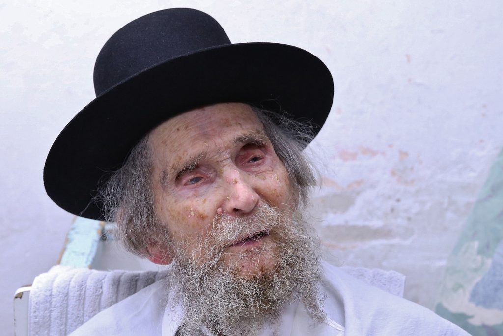 עולם הישיבות הליטאי: מפת שיעור א' תשפ"ב