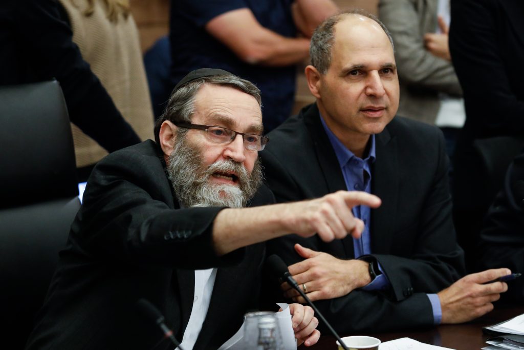 הרפורמה בסלולר תכנס לתוקף בבין הזמנים אב