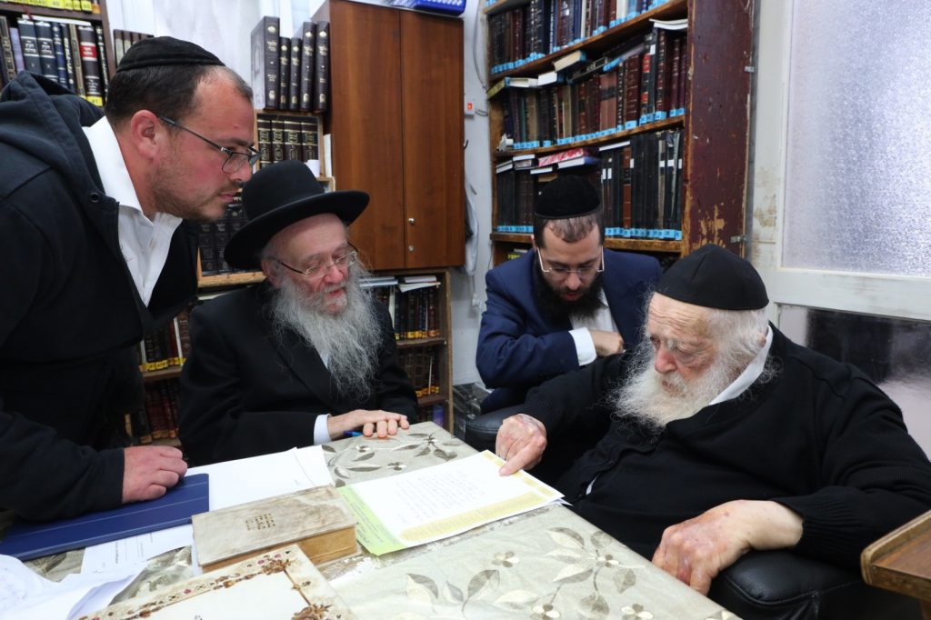 המשתלה היחידה ללא חשש כלאים המשתלה היחידה ללא חשש כלאים