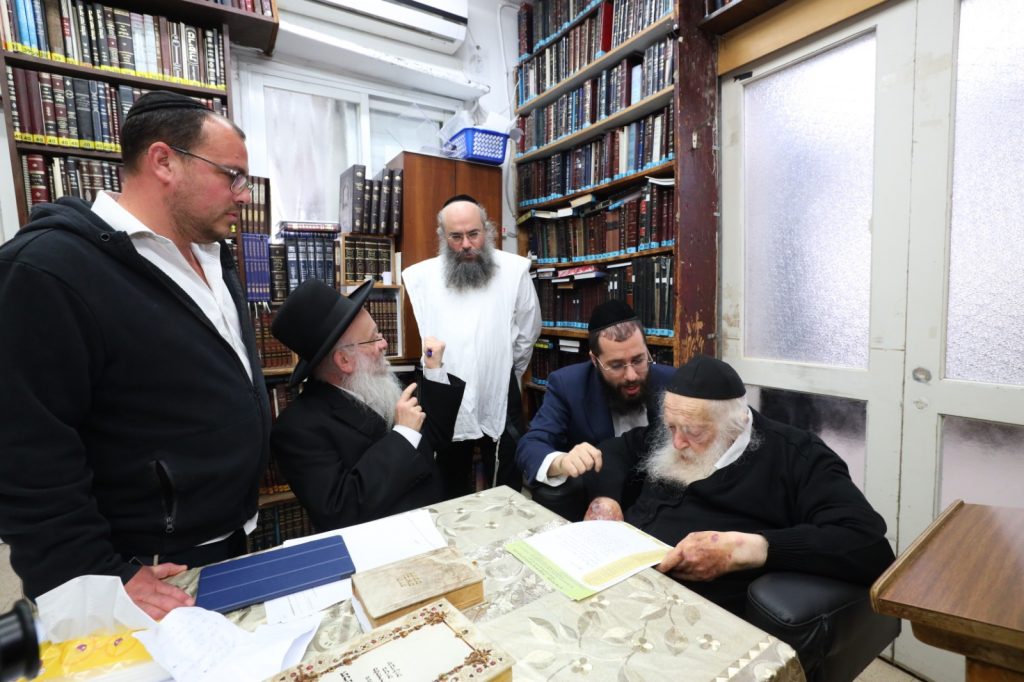 המשתלה היחידה ללא חשש כלאים המשתלה היחידה ללא חשש כלאים