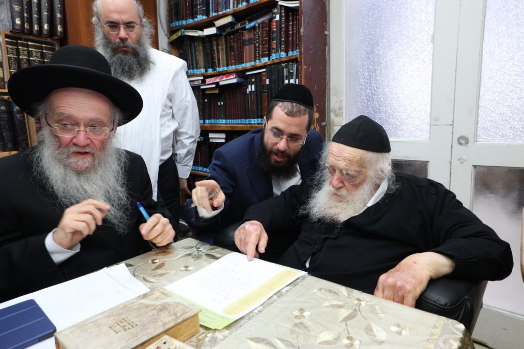 המשתלה היחידה ללא חשש כלאים המשתלה היחידה ללא חשש כלאים