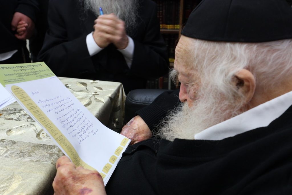 המשתלה היחידה ללא חשש כלאים המשתלה היחידה ללא חשש כלאים