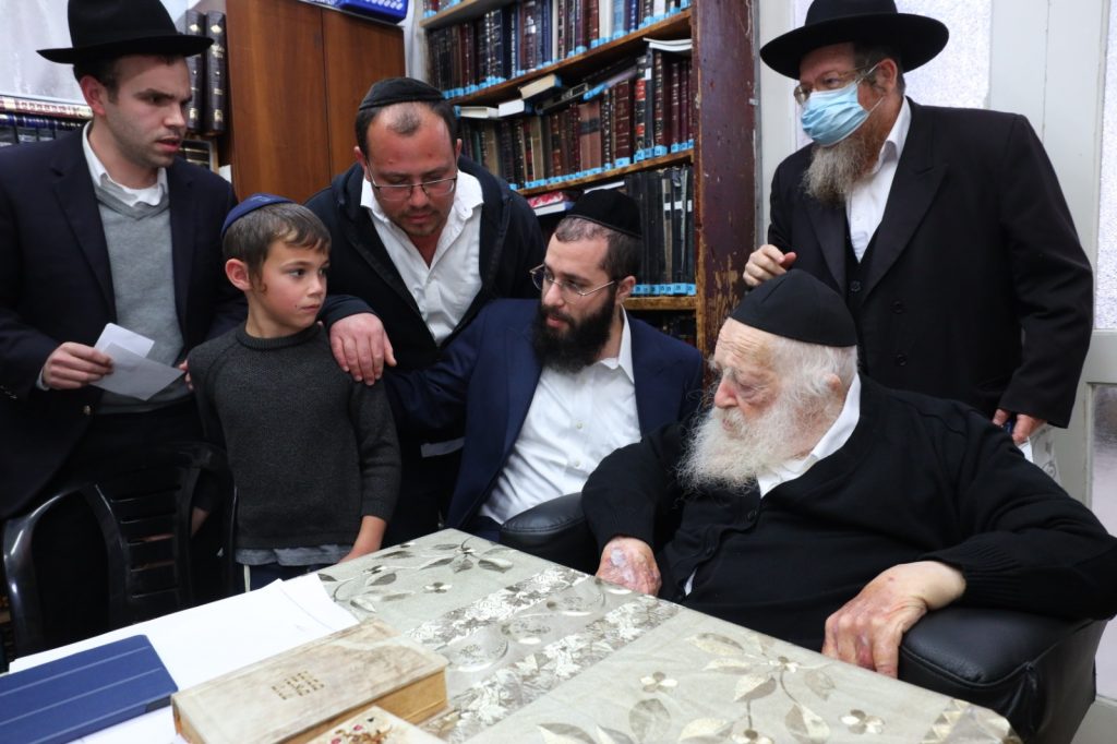 המשתלה היחידה ללא חשש כלאים המשתלה היחידה ללא חשש כלאים