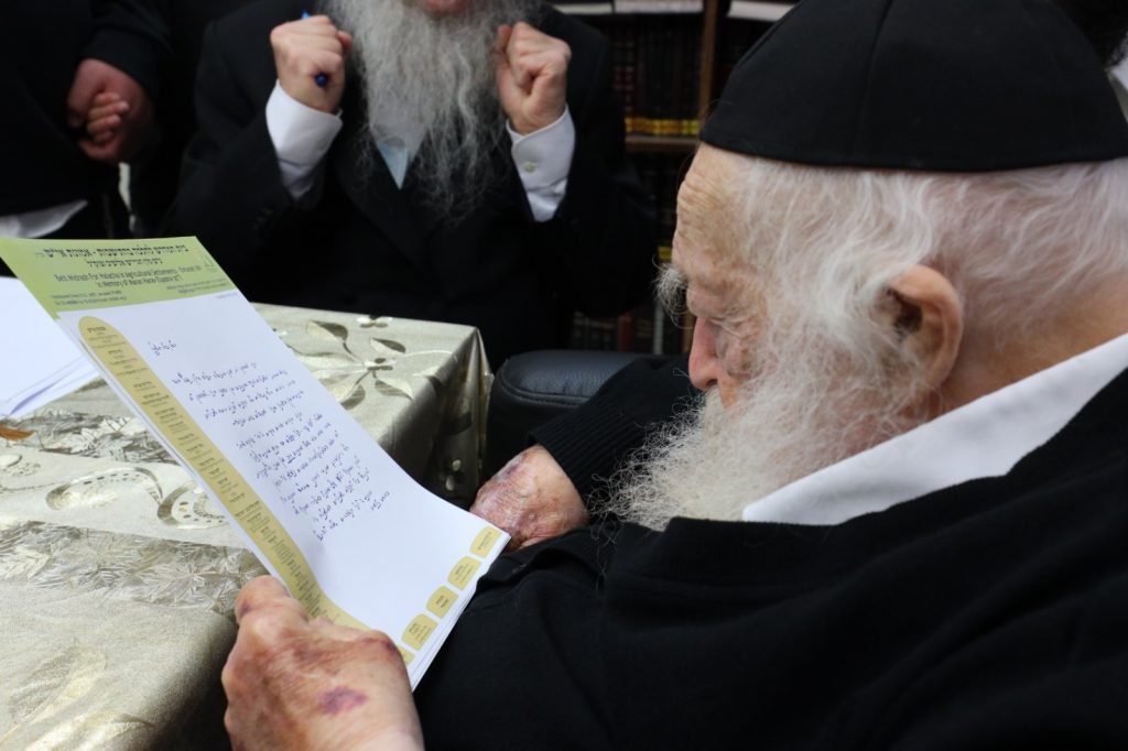 המשתלה היחידה ללא חשש כלאים המשתלה היחידה ללא חשש כלאים