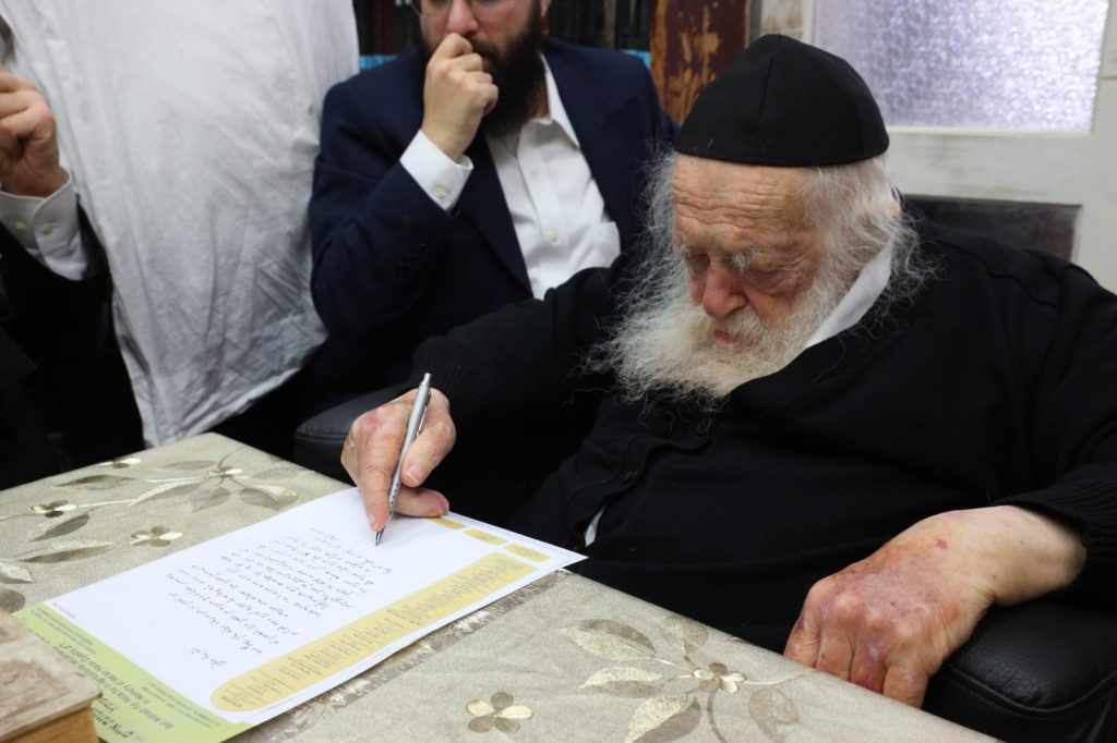 המשתלה היחידה ללא חשש כלאים המשתלה היחידה ללא חשש כלאים