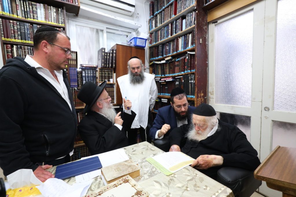 המשתלה היחידה ללא חשש כלאים המשתלה היחידה ללא חשש כלאים