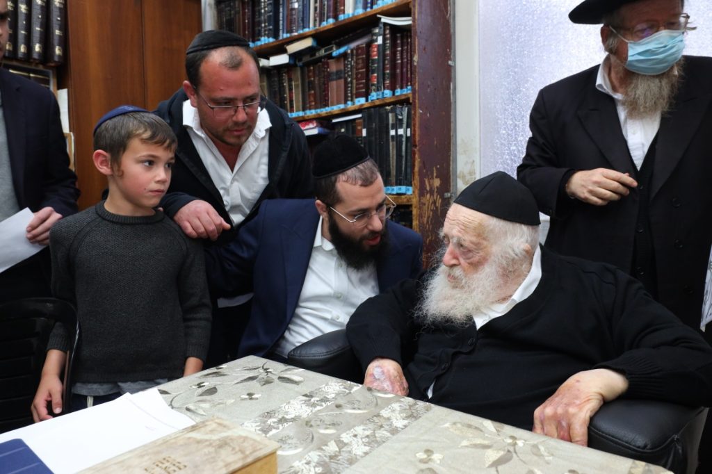 המשתלה היחידה ללא חשש כלאים המשתלה היחידה ללא חשש כלאים