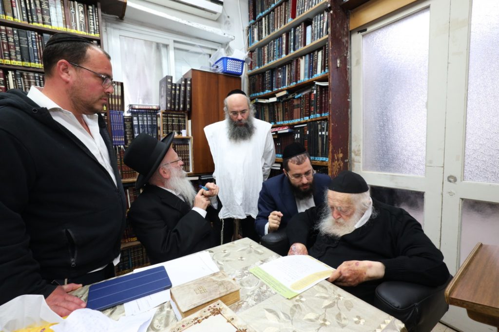 המשתלה היחידה ללא חשש כלאים המשתלה היחידה ללא חשש כלאים