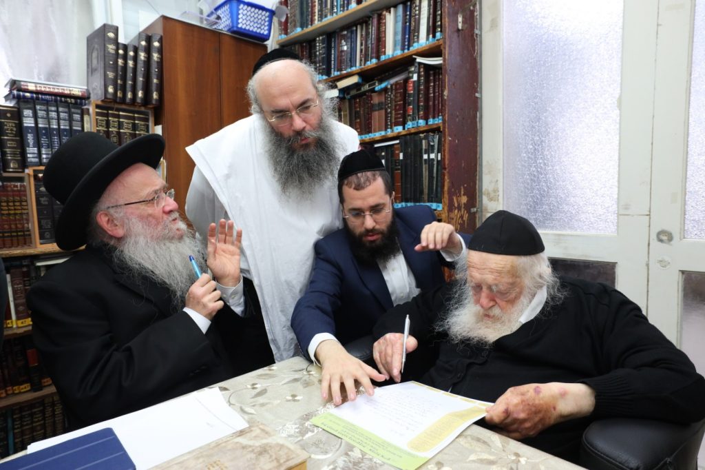 המשתלה היחידה ללא חשש כלאים המשתלה היחידה ללא חשש כלאים