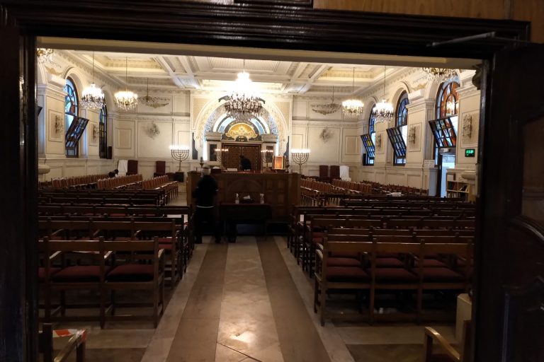 רוצים להירשם? מתגבשת קבוצת בחורים ללימוד ב'שובה ישראל' במרוקו רוצים להירשם? מתגבשת קבוצת בחורים ללימוד ב'שובה ישראל' במרוקו