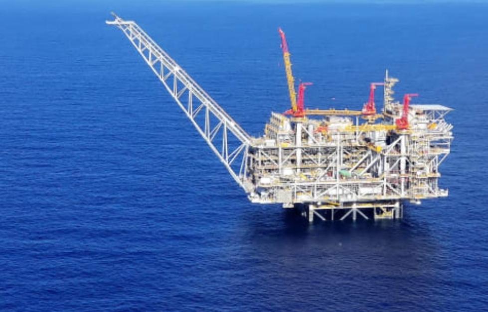 פיצוי על טיטולים יקרים: מבזקי הכלכלה ב'המחדש' פיצוי על טיטולים יקרים: מבזקי הכלכלה ב'המחדש'