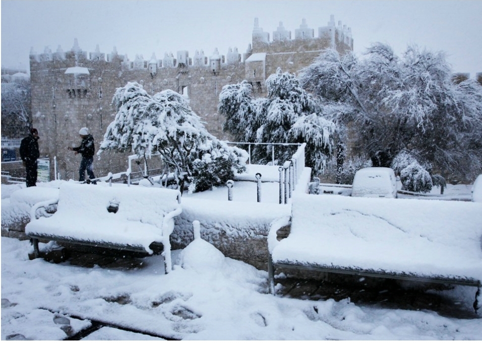 מעטים פגשו את פוטין מאז מרץ • הכותרות מהעולם