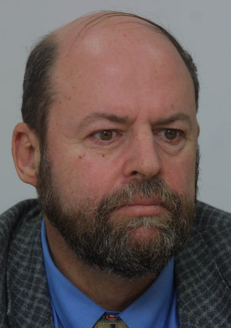 יכנס לבידוד? מיכאל קליינר שנפגש עם נתניהו נדבק בנגיף