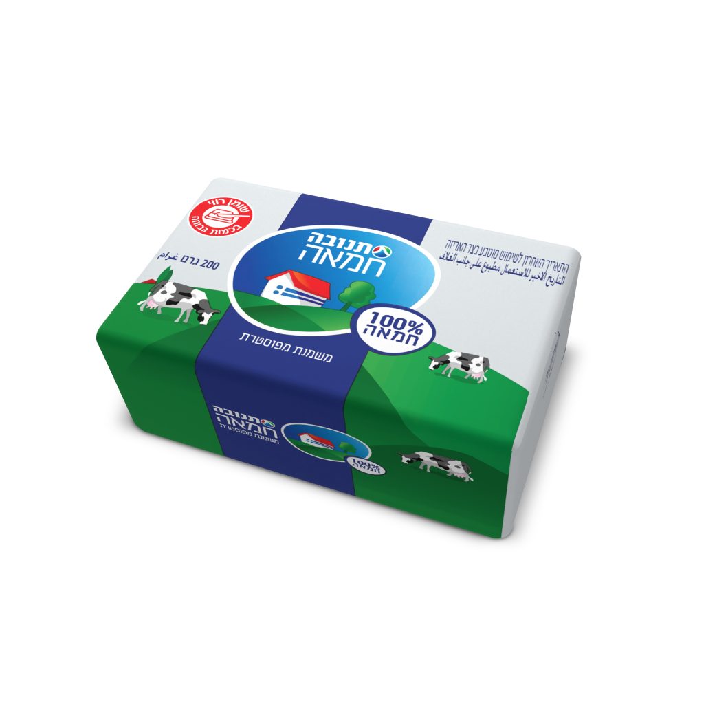 פיצוי על טיטולים יקרים: מבזקי הכלכלה ב'המחדש' פיצוי על טיטולים יקרים: מבזקי הכלכלה ב'המחדש'