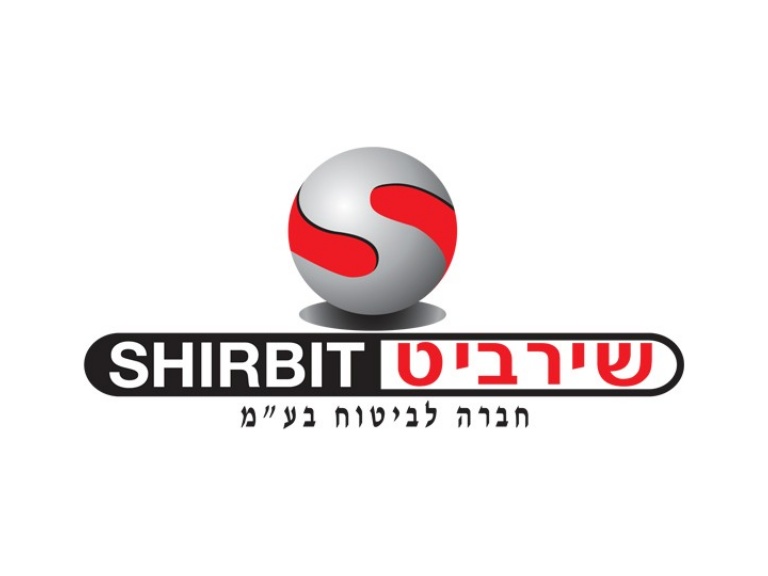 פיצוי על טיטולים יקרים: מבזקי הכלכלה ב'המחדש' פיצוי על טיטולים יקרים: מבזקי הכלכלה ב'המחדש'