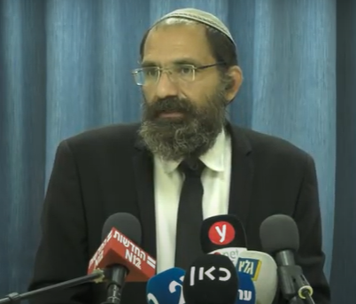 הוריו של הנער אהוביה סנדק ז"ל: נדרוש למנות שופט שילווה את חקירת מות בננו