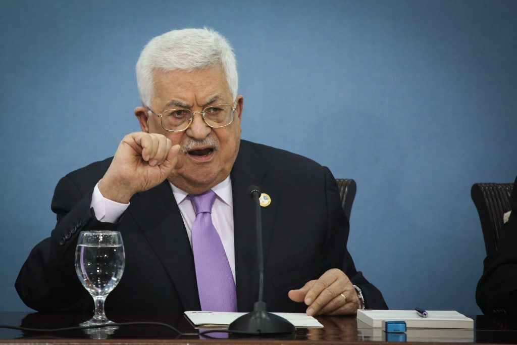 100 אלף החיסונים שברשות הפלסטינית מבקשים להחזיר לישראל - צפויים להיזרק לפח 100 אלף החיסונים שברשות הפלסטינית מבקשים להחזיר לישראל - צפויים להיזרק לפח