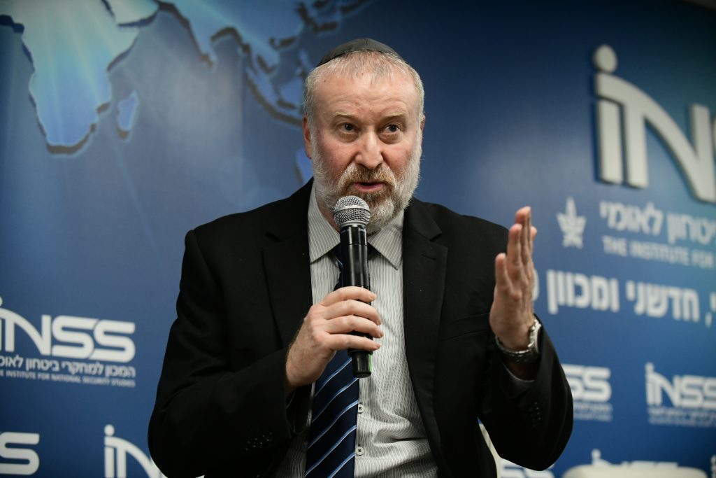 נתניהו וכ"ץ יציגו הערב בכנסת תוכנית סיוע כלכלית • היועמ"ש מסתייג