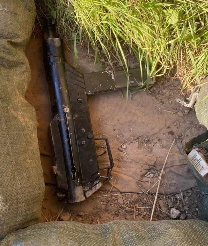 ניסיון פיגוע דריסה וירי: צה"ל במצוד אחר המחבלים