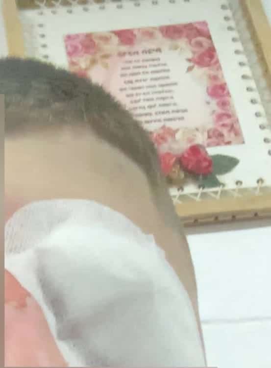 משתמשים בנפצים? אתם חייבים לצפות בזה