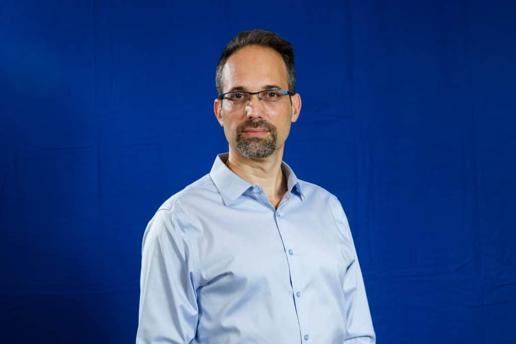 ראש מערך החקירות האפידמיולוגיות בצה"ל: יהיו גלים נוספים