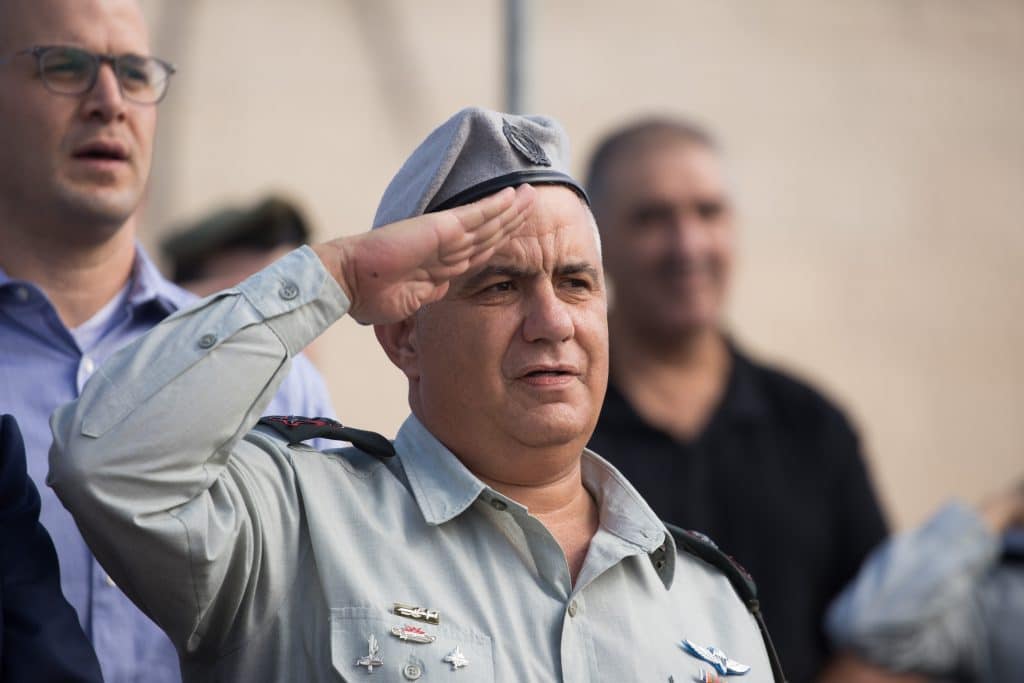 בין הדד-ליין האיראני של טראמפ לקרב ההישרדות של נתניהו