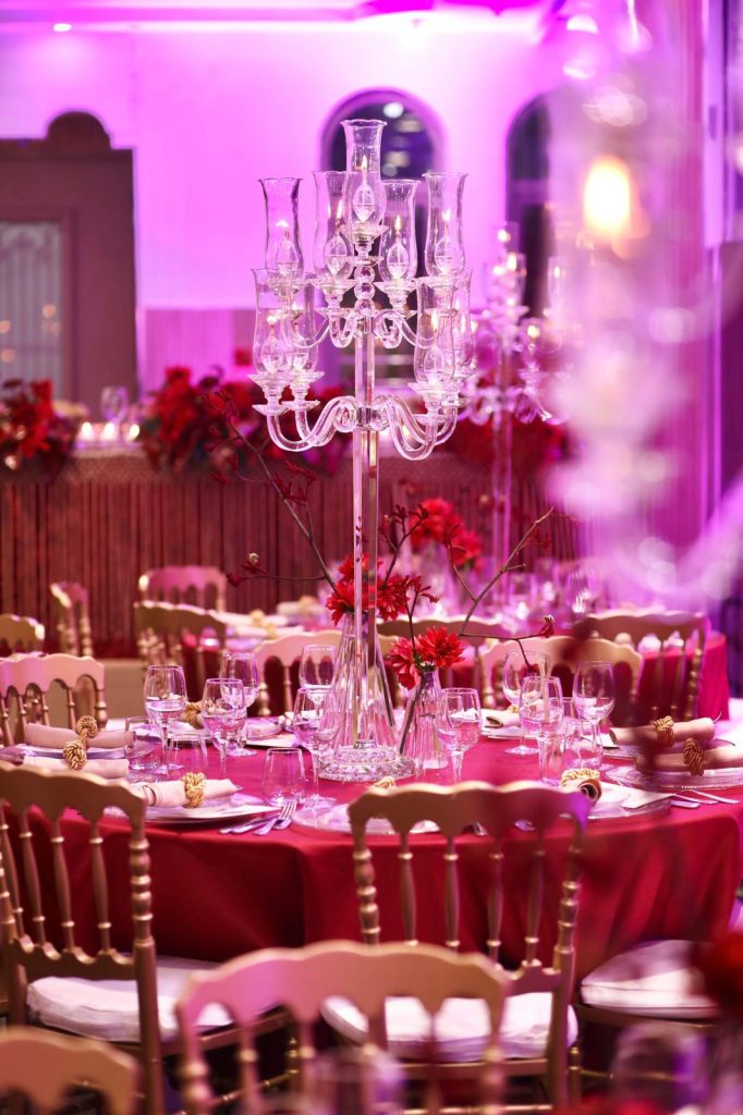 תיעוד: הכנסת ספר תורה ל'היכל מרן'