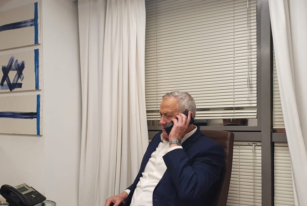 כתבי המחדש בעדכונים שוטפים מהשטח • מתעדכן, כתבי המחדש בעדכונים שוטפים מהשטח • מתעדכן,