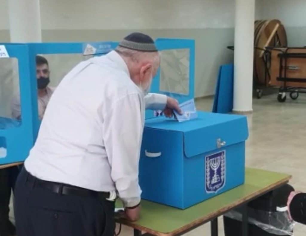 כתבי המחדש בעדכונים שוטפים מהשטח • מתעדכן, כתבי המחדש בעדכונים שוטפים מהשטח • מתעדכן,