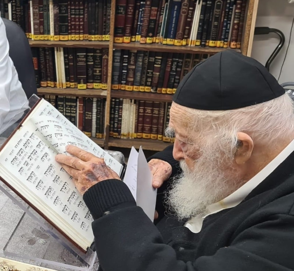 כתבי המחדש בעדכונים שוטפים מהשטח • מתעדכן, כתבי המחדש בעדכונים שוטפים מהשטח • מתעדכן,