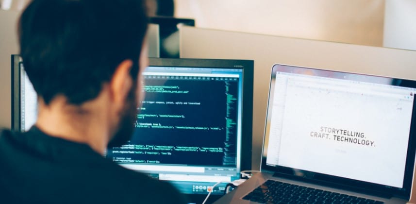 הלמ"ס: שיעור האבטלה נמוך במיוחד