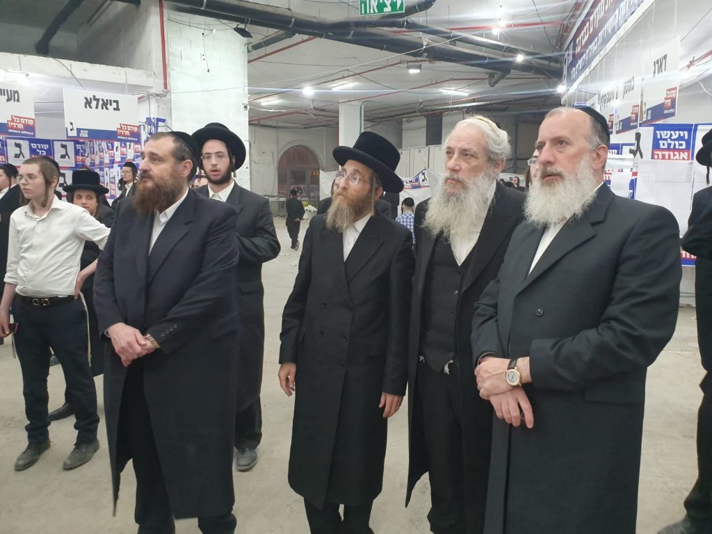 כתבי המחדש בעדכונים שוטפים מהשטח • מתעדכן, כתבי המחדש בעדכונים שוטפים מהשטח • מתעדכן,