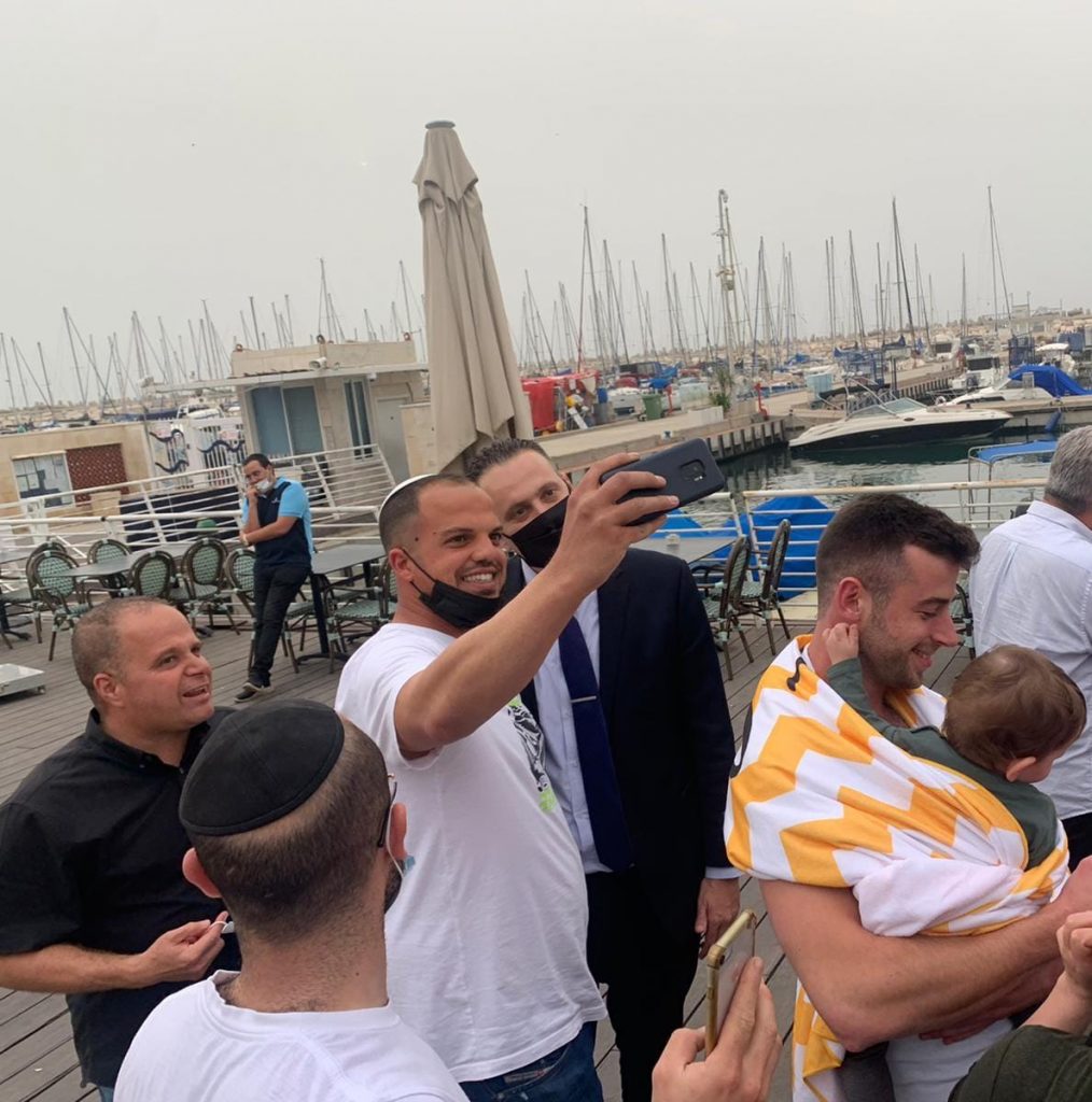 כתבי המחדש בעדכונים שוטפים מהשטח • מתעדכן, כתבי המחדש בעדכונים שוטפים מהשטח • מתעדכן,